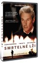 preview Smrtelné lži - DVD