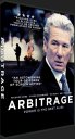 preview Smrtelné lži - DVD