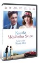 preview Kouzlo měsíčního svitu - DVD
