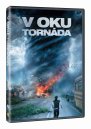 preview V oku tornáda - DVD