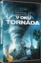 preview V oku tornáda - DVD