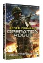 preview Operation Rogue - DVD