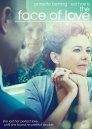 preview Pohled na lásku - DVD