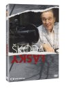 preview Škoda lásky - 4 DVD