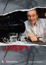 preview Škoda lásky - 4 DVD