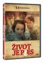 preview Život je ples - 8 DVD