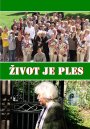 preview Život je ples - 8 DVD