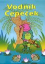 preview Vodník Čepeček - DVD