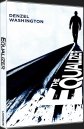 preview Equalizer - DVD