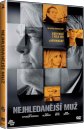 preview Nejhledanější muž - DVD