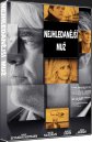 preview Nejhledanější muž - DVD