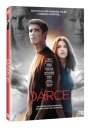 preview Dárce - DVD