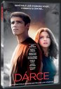 preview Dárce - DVD