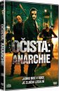preview Očista: Anarchie - DVD