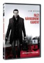 preview Mezi náhrobními kameny - DVD