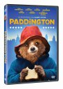 preview Paddington - DVD