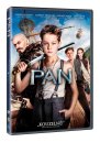 preview PAN - DVD
