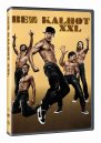 preview Bez kalhot XXL - DVD