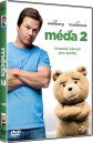 preview Méďa 2 - DVD