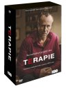 preview Terapie II. - 2. série - 7 DVD