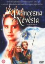 preview Princezna Nevěsta - DVD