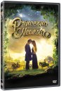 preview Princezna Nevěsta - DVD