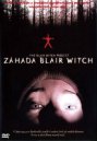 preview Záhada Blair Witch - DVD