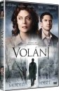 preview Volání - DVD