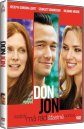 preview Don Jon - DVD
