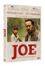preview Joe - DVD