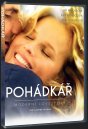 preview Pohádkář - DVD