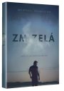 preview Zmizelá - DVD Digipack