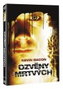 preview Ozvěny mrtvých - DVD