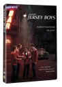 preview Jersey Boys - DVD