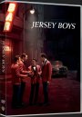 preview Jersey Boys - DVD