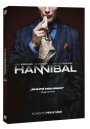 preview Hannibal 1. série - 4 DVD