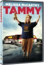 preview Tammy - DVD