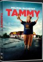 preview Tammy - DVD
