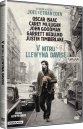 preview V nitru Llewyna Davise - DVD