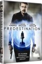preview Predestination - DVD