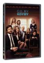preview This Is Where I Leave You - DVD