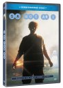 preview Samotáři - DVD remasterovaná verze