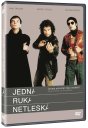 preview One Hand Can't Clap - DVD