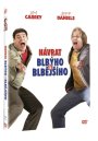 preview NÁVRAT BLBÝHO A BLBĚJŠÍHO - DVD