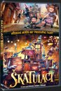 preview ŠKATULÁCI - DVD