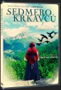 preview Sedmero krkavců - DVD