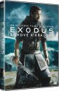 preview Exodus: Gods and Kings - DVD