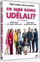 preview Co jsme komu udělali? - DVD