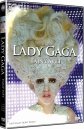 preview Lady Gaga: Tajný svět - DVD