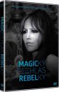 preview Magický hlas rebelky - DVD